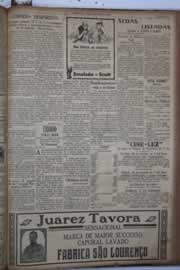 Hemeroteca - pagina correio_do_ceara_1931_05_0183.jpg