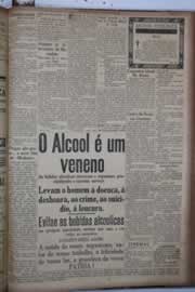 Hemeroteca - pagina correio_do_ceara_1931_05_0185.jpg