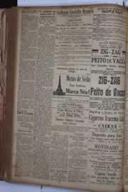Hemeroteca - pagina correio_do_ceara_1931_05_0186.jpg