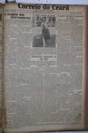Hemeroteca - pagina correio_do_ceara_1931_05_0187.jpg