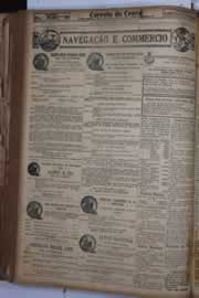 Hemeroteca - pagina correio_do_ceara_1931_05_0188.jpg
