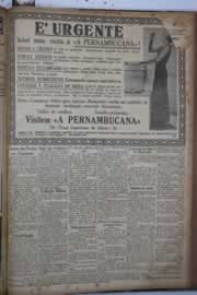 Hemeroteca - pagina correio_do_ceara_1931_05_0193.jpg