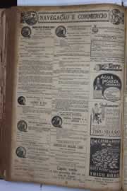 Hemeroteca - pagina correio_do_ceara_1931_05_0194.jpg