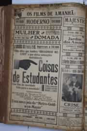 Hemeroteca - pagina correio_do_ceara_1931_05_0195.jpg