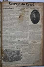 Hemeroteca - pagina correio_do_ceara_1931_06_0001.jpg