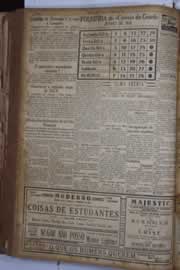 Hemeroteca - pagina correio_do_ceara_1931_06_0002.jpg
