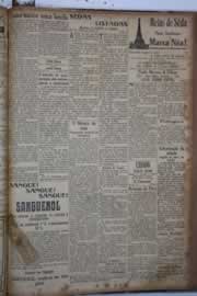 Hemeroteca - pagina correio_do_ceara_1931_06_0003.jpg