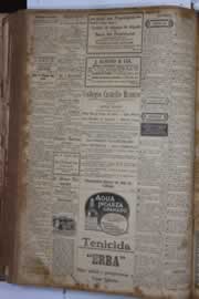 Hemeroteca - pagina correio_do_ceara_1931_06_0004.jpg