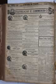 Hemeroteca - pagina correio_do_ceara_1931_06_0008.jpg