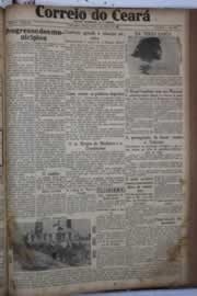 Hemeroteca - pagina correio_do_ceara_1931_06_0009.jpg