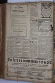 Hemeroteca - pagina correio_do_ceara_1931_06_0010.jpg