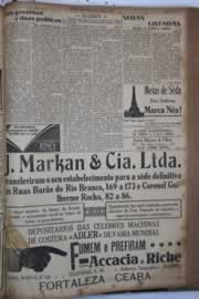 Hemeroteca - pagina correio_do_ceara_1931_06_0011.jpg