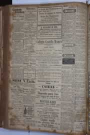 Hemeroteca - pagina correio_do_ceara_1931_06_0012.jpg