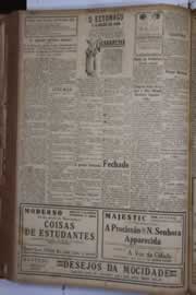 Hemeroteca - pagina correio_do_ceara_1931_06_0018.jpg