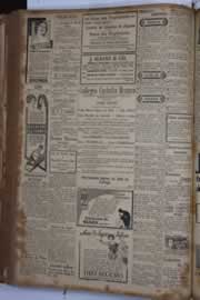 Hemeroteca - pagina correio_do_ceara_1931_06_0020.jpg