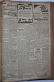 Hemeroteca - pagina correio_do_ceara_1931_06_0029.jpg