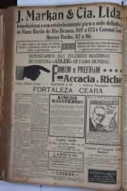 Hemeroteca - pagina correio_do_ceara_1931_06_0030.jpg