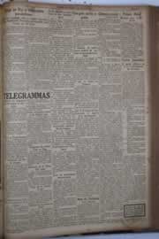 Hemeroteca - pagina correio_do_ceara_1931_06_0031.jpg