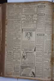 Hemeroteca - pagina correio_do_ceara_1931_06_0036.jpg