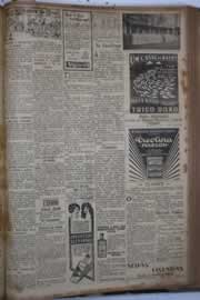 Hemeroteca - pagina correio_do_ceara_1931_06_0037.jpg