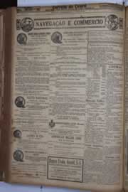 Hemeroteca - pagina correio_do_ceara_1931_06_0048.jpg