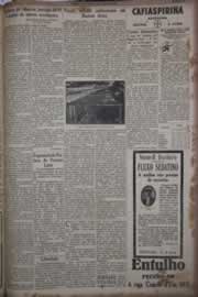 Hemeroteca - pagina correio_do_ceara_1931_06_0051.jpg