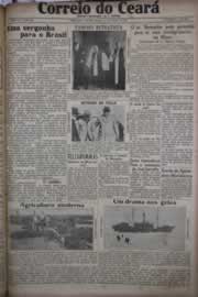 Hemeroteca - pagina correio_do_ceara_1931_06_0057.jpg