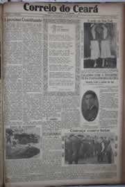 Hemeroteca - pagina correio_do_ceara_1931_06_0065.jpg