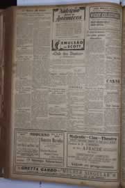 Hemeroteca - pagina correio_do_ceara_1931_06_0072.jpg