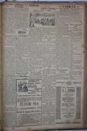 Hemeroteca - pagina correio_do_ceara_1931_06_0075.jpg
