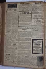 Hemeroteca - pagina correio_do_ceara_1931_06_0076.jpg