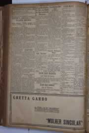 Hemeroteca - pagina correio_do_ceara_1931_06_0080.jpg