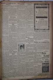 Hemeroteca - pagina correio_do_ceara_1931_06_0085.jpg
