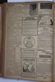 Hemeroteca - pagina correio_do_ceara_1931_06_0092.jpg