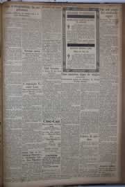 Hemeroteca - pagina correio_do_ceara_1931_06_0093.jpg