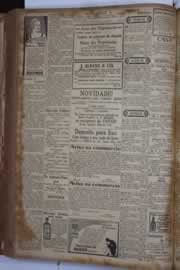 Hemeroteca - pagina correio_do_ceara_1931_06_0098.jpg