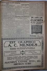 Hemeroteca - pagina correio_do_ceara_1931_06_0107.jpg