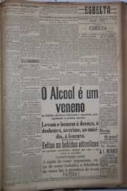 Hemeroteca - pagina correio_do_ceara_1931_06_0109.jpg
