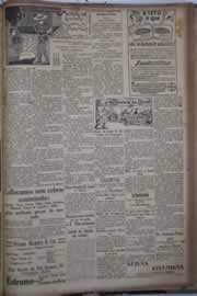Hemeroteca - pagina correio_do_ceara_1931_06_0113.jpg