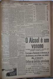 Hemeroteca - pagina correio_do_ceara_1931_06_0115.jpg