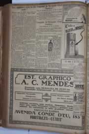 Hemeroteca - pagina correio_do_ceara_1931_06_0116.jpg