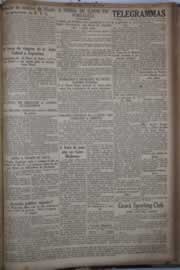 Hemeroteca - pagina correio_do_ceara_1931_06_0117.jpg
