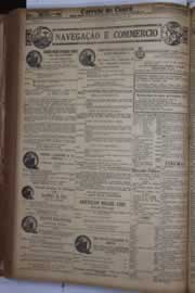 Hemeroteca - pagina correio_do_ceara_1931_06_0118.jpg