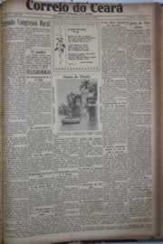 Hemeroteca - pagina correio_do_ceara_1931_06_0119.jpg