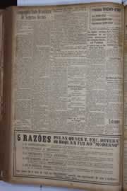 Hemeroteca - pagina correio_do_ceara_1931_06_0120.jpg