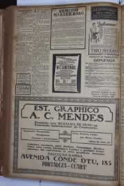 Hemeroteca - pagina correio_do_ceara_1931_06_0122.jpg