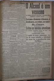 Hemeroteca - pagina correio_do_ceara_1931_06_0123.jpg