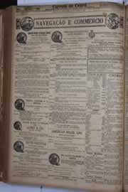 Hemeroteca - pagina correio_do_ceara_1931_06_0124.jpg