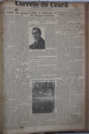 Hemeroteca - pagina correio_do_ceara_1931_06_0125.jpg