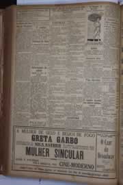 Hemeroteca - pagina correio_do_ceara_1931_06_0126.jpg